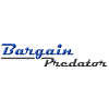 Bargain-Predator.com