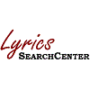 LyricsSearchCenter.com