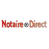 Notaire-Direct.com