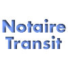 NortaireTransit.com