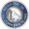 RegistreDeLaCopropriete.com