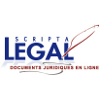 SCRIPTA LEGAL