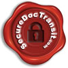 SecureDocTransit.com